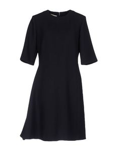 Короткое платье Marni