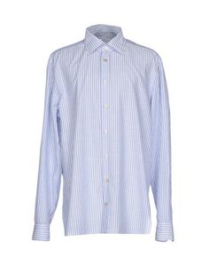 Pубашка Kiton