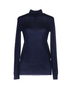 Водолазки Pinko