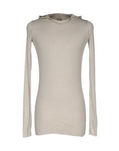 Футболка Rick Owens