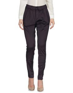 Повседневные брюки Camouflage AR AND J.