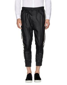 Повседневные брюки Dsquared2