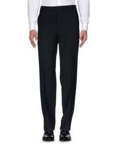 Повседневные брюки Canali