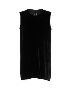 Футболка Rick Owens