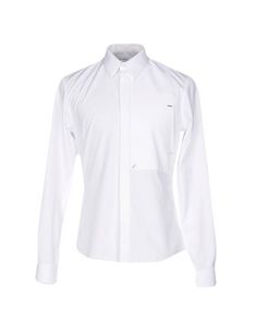 Pубашка Givenchy
