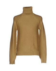 Водолазки Maison Margiela