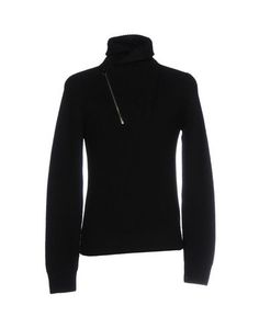Водолазки Dolce & Gabbana