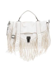 Сумка на руку Proenza Schouler
