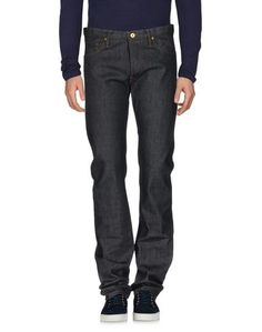 Джинсовые брюки Tommy Hilfiger Denim