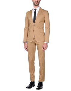 Костюм Dsquared2