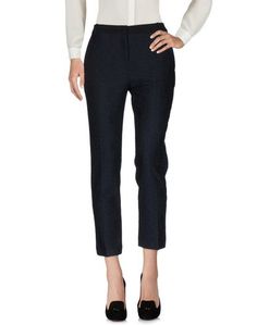 Повседневные брюки Pinko