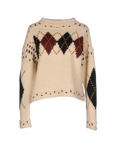 Водолазки Isabel Marant