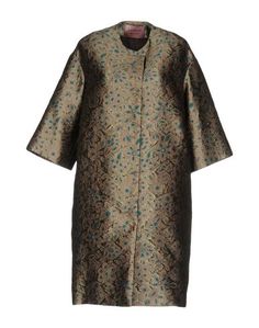 Легкое пальто Lanvin