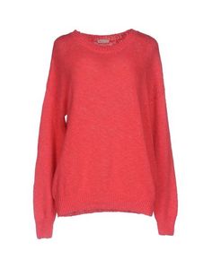 Свитер Masscob