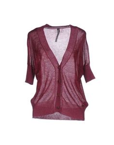 Кардиган Guess