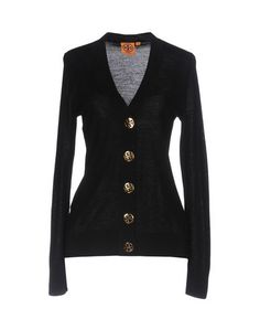 Кардиган Tory Burch