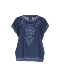Свитер Weekend MAX Mara