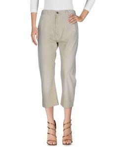 Джинсовые брюки Pepe Jeans