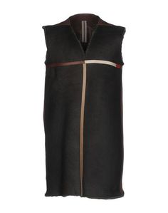 Футболка Rick Owens
