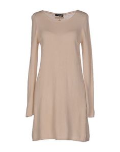 Короткое платье Twin Set Simona Barbieri