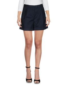 Повседневные шорты Tru Trussardi