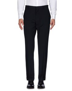 Повседневные брюки Maison Margiela