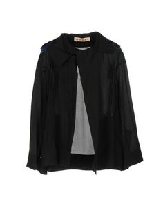 Кардиган Marni