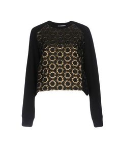 Толстовка RED Valentino