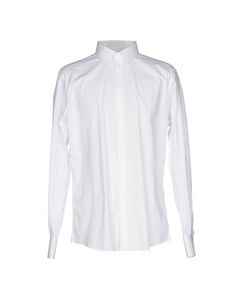 Pубашка Dolce & Gabbana