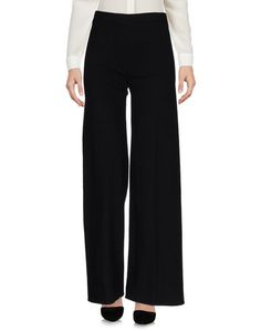 Повседневные брюки Pinko
