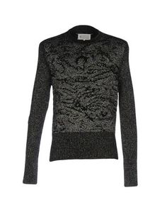 Свитер Maison Margiela