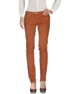Повседневные брюки Pinko