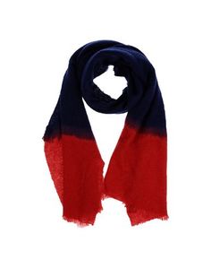 Шарф Destin