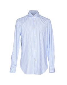 Pубашка Kiton