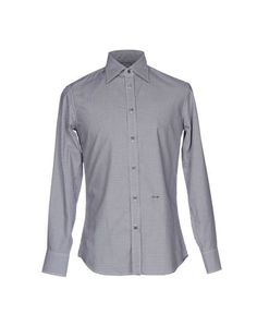 Pубашка Dsquared2