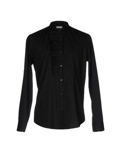 Pубашка Dries Van Noten