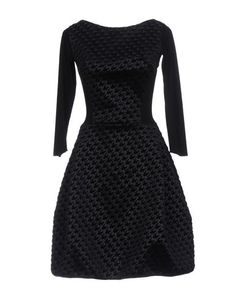 Короткое платье Chiara Boni LA Petite Robe