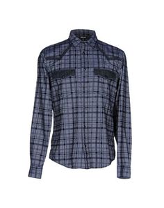 Pубашка Just Cavalli