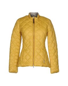 Куртка Woolrich