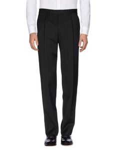 Повседневные брюки Canali