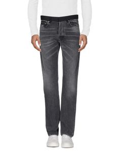 Джинсовые брюки Golden Goose Deluxe Brand