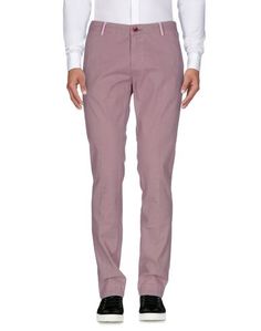 Повседневные брюки Dimattia