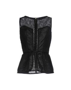 Топ без рукавов Mangano