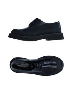 Обувь на шнурках CÉline