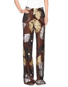 Повседневные брюки Dsquared2