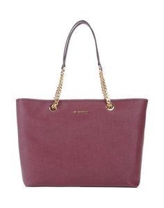 Сумка на плечо Michael Michael Kors