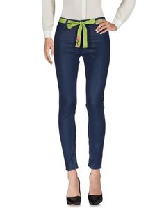 Повседневные брюки Twin Set Jeans