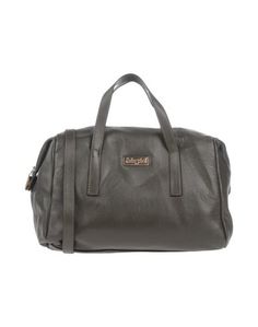 Сумка на руку Blugirl Blumarine