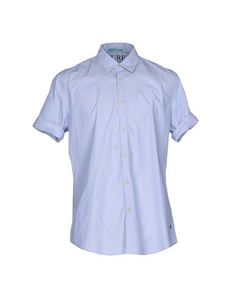 Pубашка Scotch & Soda