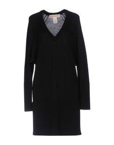 Свитер Marni